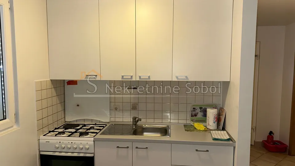 martinšćica, zaglav, otok cres - kuća, 200 m2 prodaja - slika 22