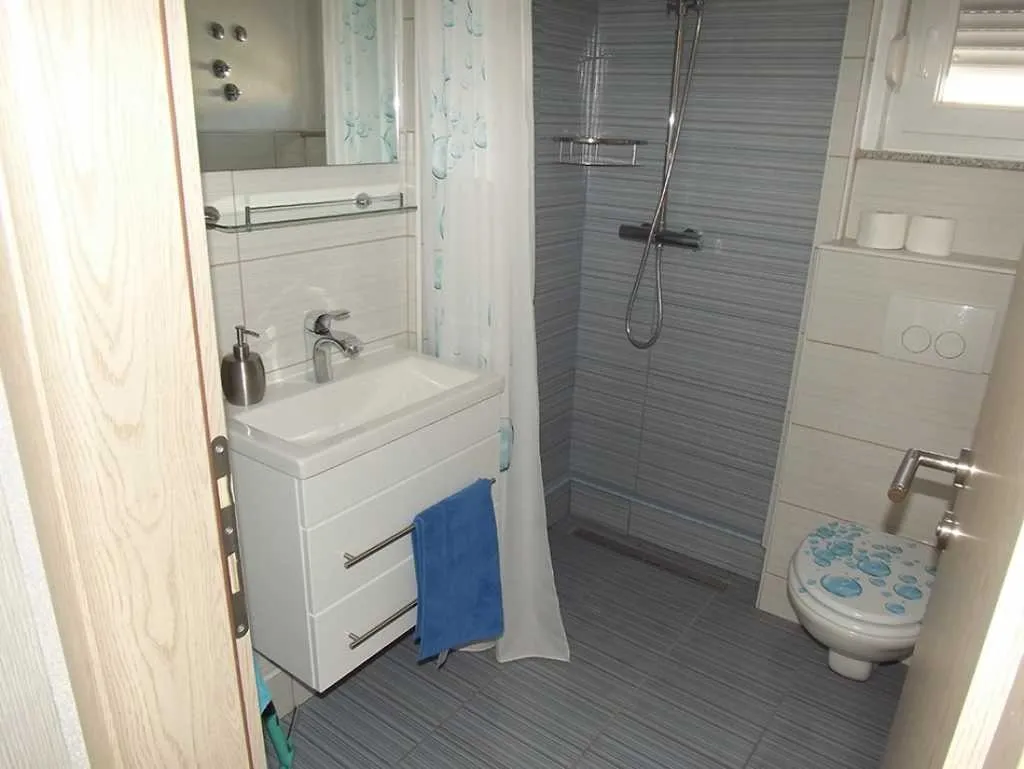 apartmani color - slika 17