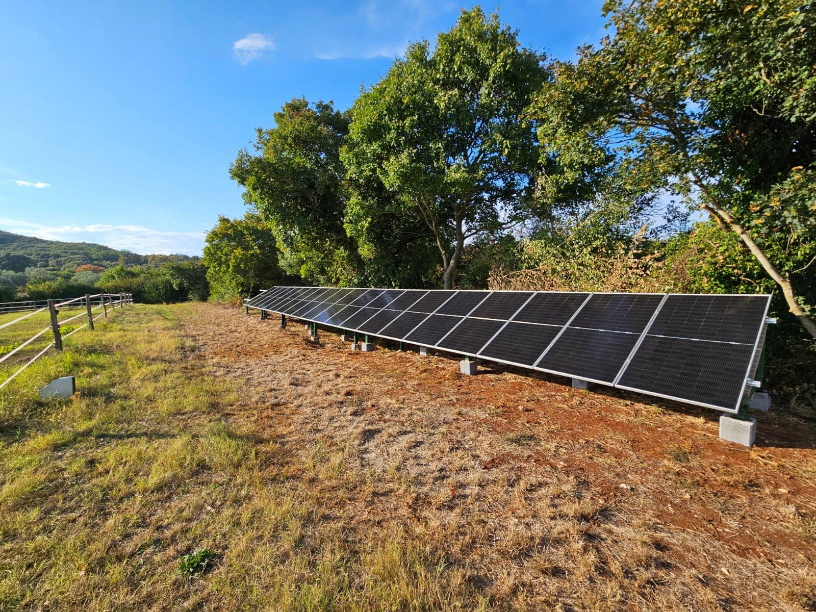 solarna elektrana “ključ u ruke” 3,6kw+ - slika 11