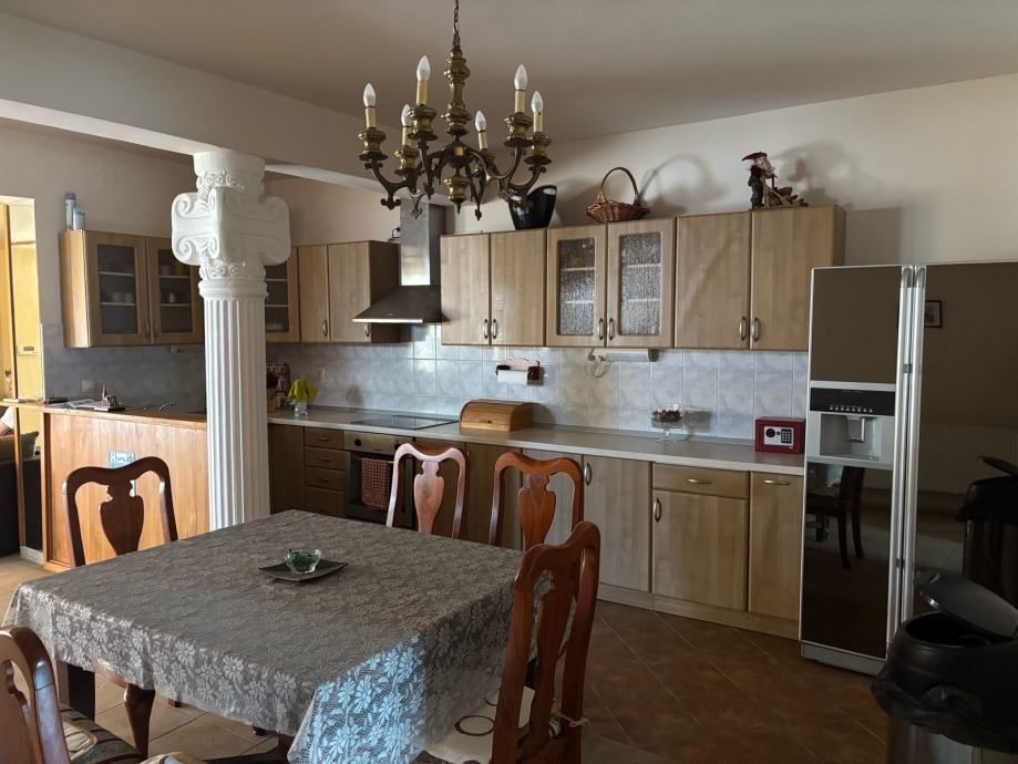 kuća/vila: osijek, retfala, 383.00 m2 (iznajmljivanje) - slika 3