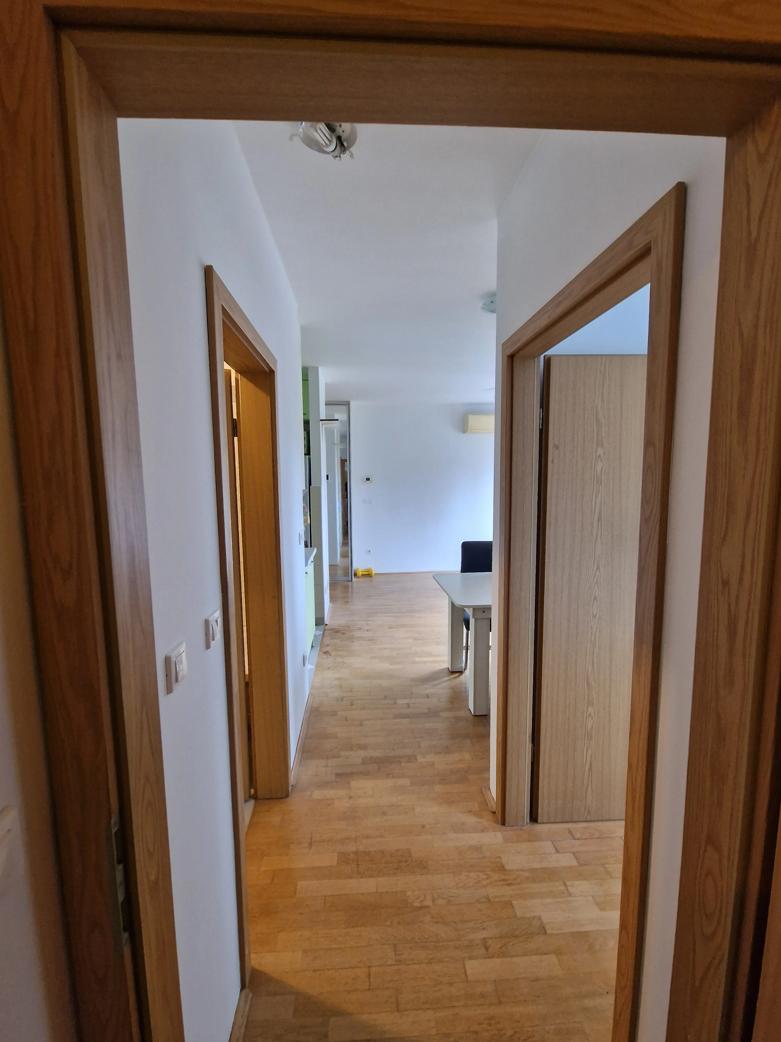 prodaje se trosoban stan u zagrebu (rudeš) – 50,25 m², novogradnja - slika 19