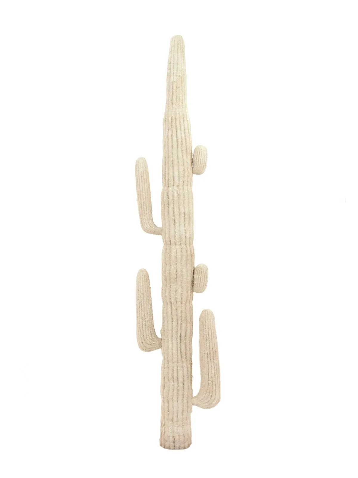 EUROPALMS Mexican Cactus, 210cm - Križevci
