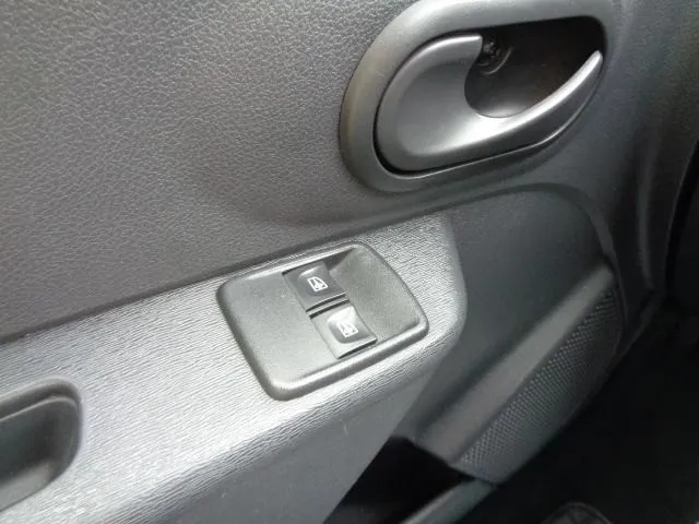 dacia dokker furgon 1,5 dci; hr vozilo; klima; bluetooth; el. paket.., - slika 21