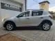 dacia sandero stepway 1.5 dci*jamstvo*navi,alu,i. vlasnik,servisna... - slika 8
