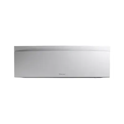 daikin emura klima-uređaj 2.0kw rxj20a/ftxj20aw - slika 2