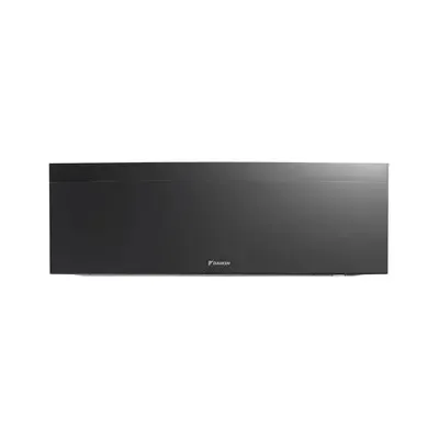 daikin emura klima-uređaj 5.0kw rxj50a/ftxj50ab - slika 2
