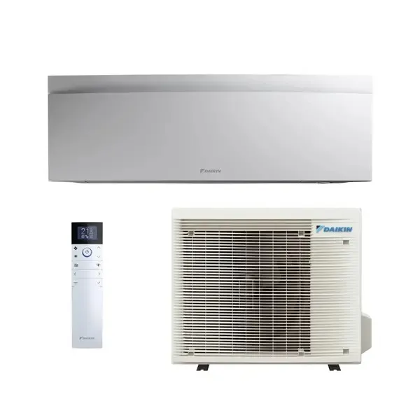 DAIKIN Emura klima-uređaj 2.5kW RXJ25A/FTXJ25AW - Marinići, Viškovo