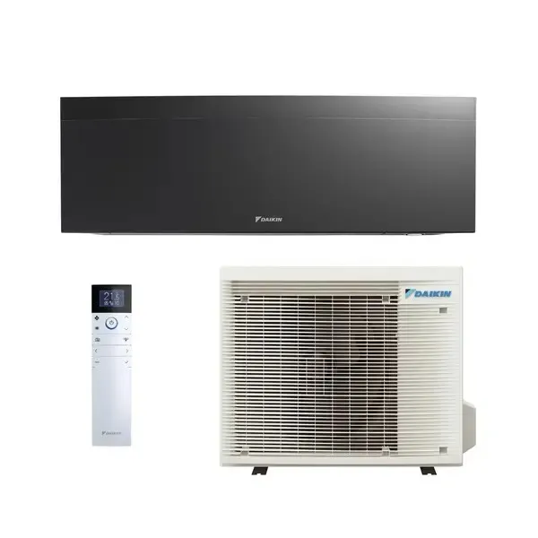 DAIKIN Emura klima-uređaj 4.2kW RXJ42A/FTXJ42AB - Marinići, Viškovo