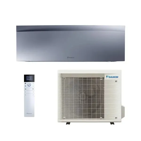 DAIKIN Emura klima-uređaj 4.2kW RXJ42A/FTXJ42AS - Marinići, Viškovo