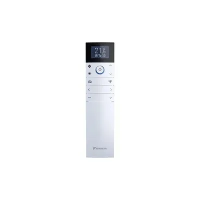 daikin emura klima-uređaj 4.2kw rxj42a/ftxj42aw - slika 3