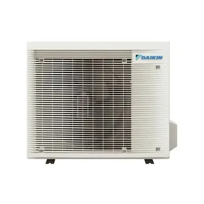 daikin emura klima-uređaj 3.5kw rxj35a/ftxj35as - slika 4