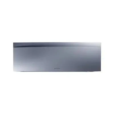 daikin emura klima-uređaj 5.0kw rxj50a/ftxj50as - slika 2