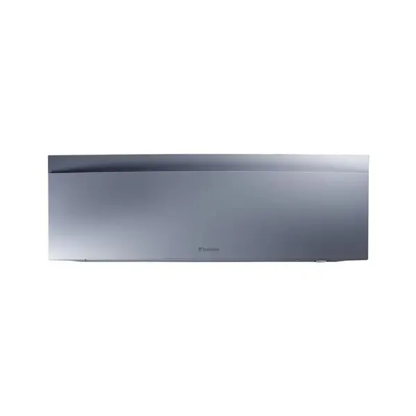 DAIKIN Klima Emura R32 FTXJ50AS zidna unutarnja jedinica srebrne boje - Marinići, Viškovo