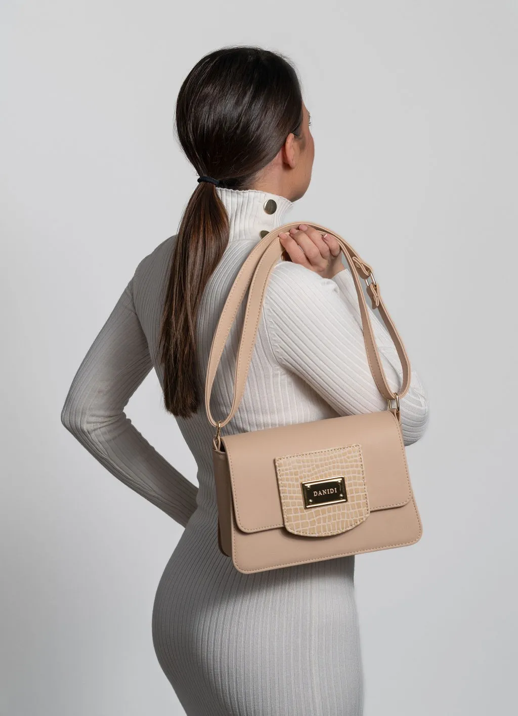 bella simple - slika 3