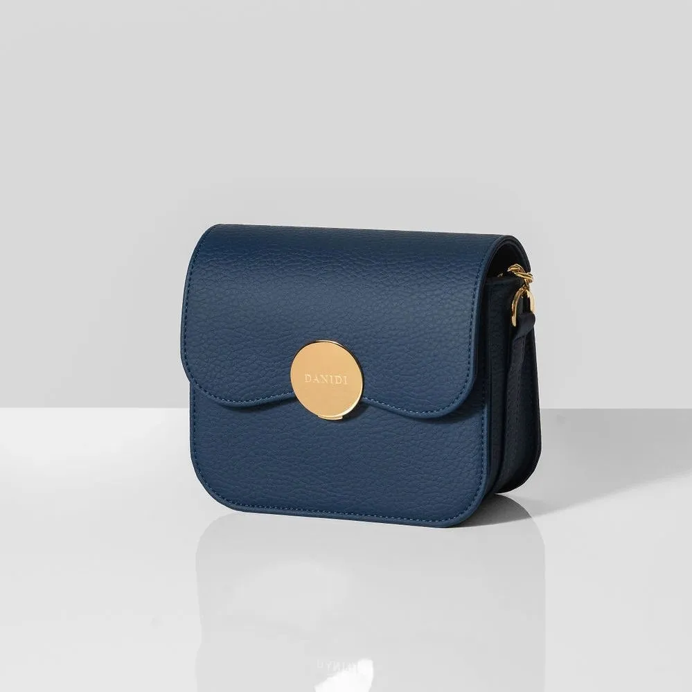 galla glamour - slika 3