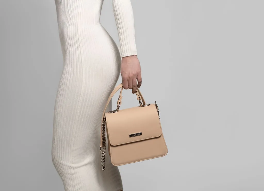 diva classic - slika 3