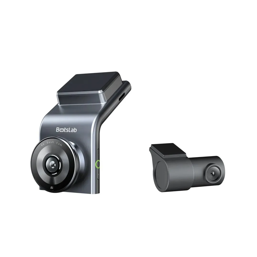 botslab dash cam g300h plus - auto kamera - slika 2