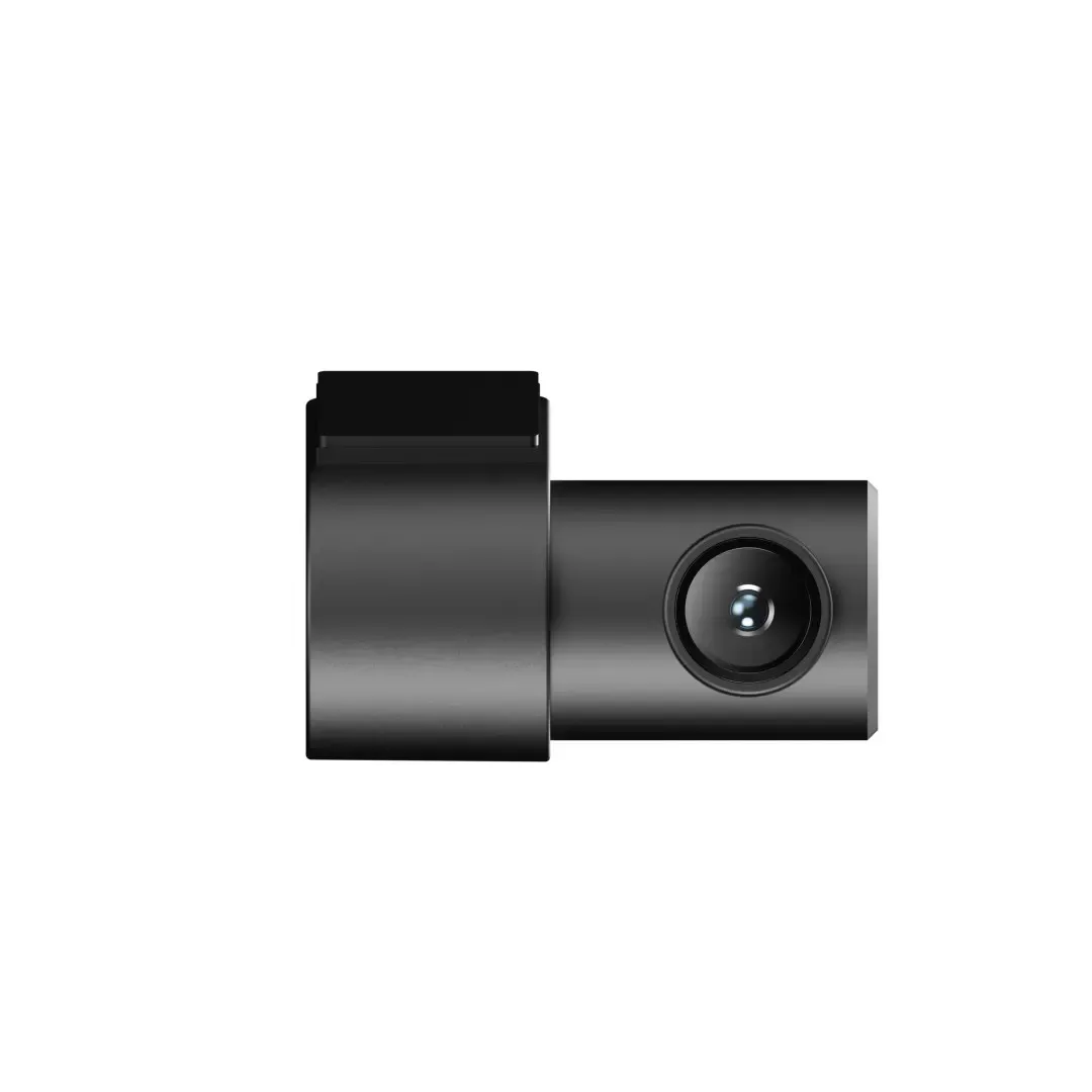 botslab dash cam g300h plus - auto kamera - slika 4