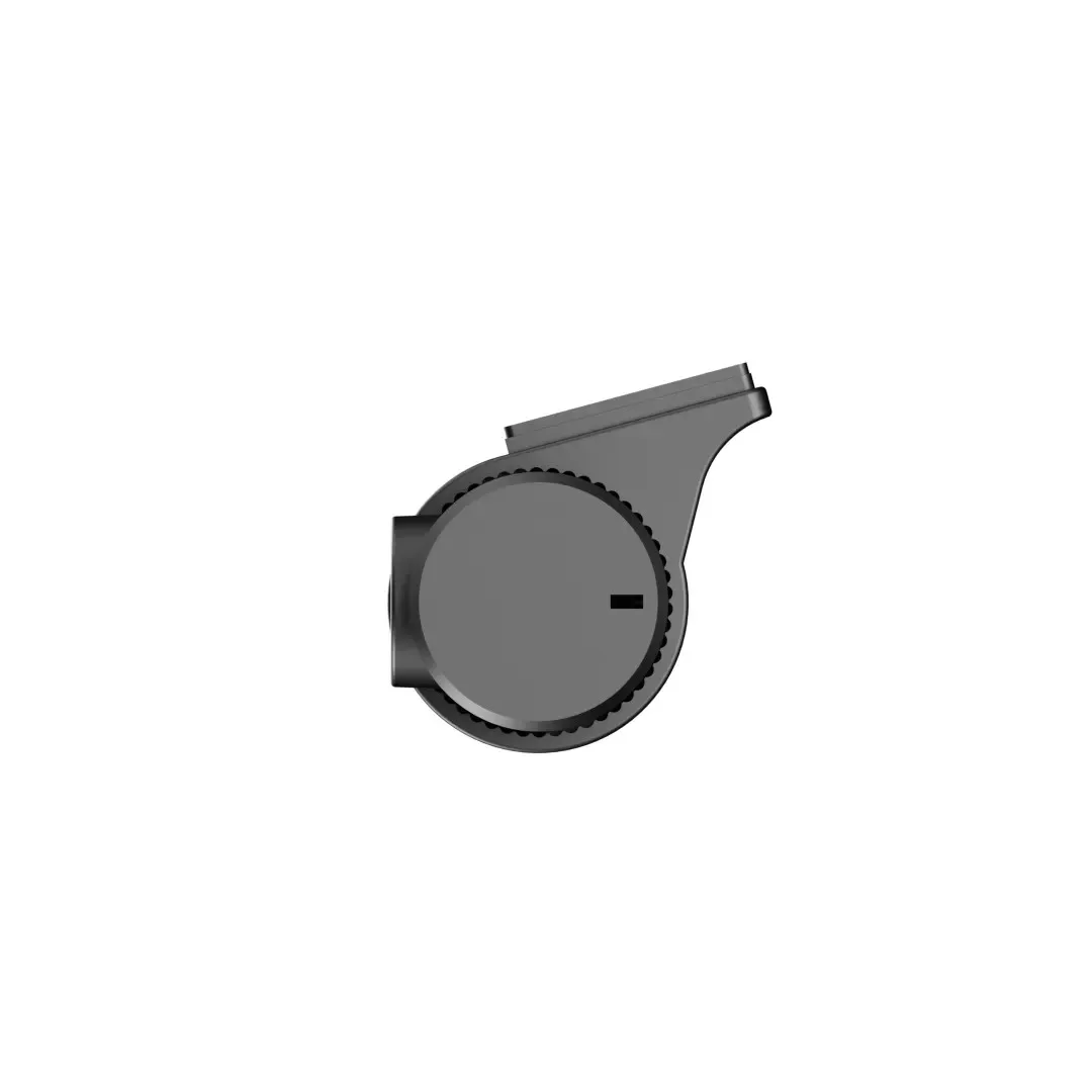 botslab dash cam g300h plus - auto kamera - slika 5