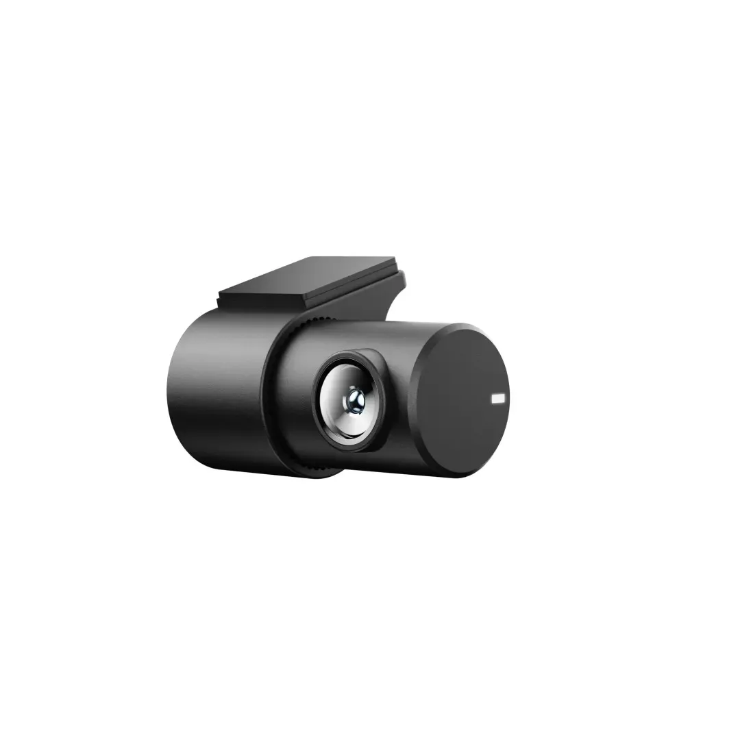 botslab dash cam g300h plus - auto kamera - slika 6