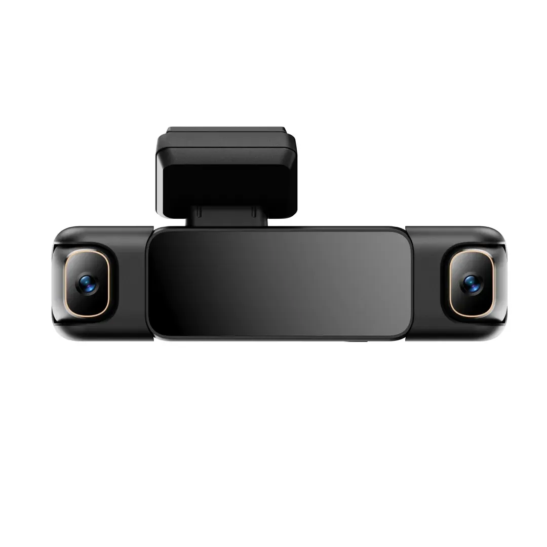 botslab dash cam g980h 4-channel - auto kamera - slika 4