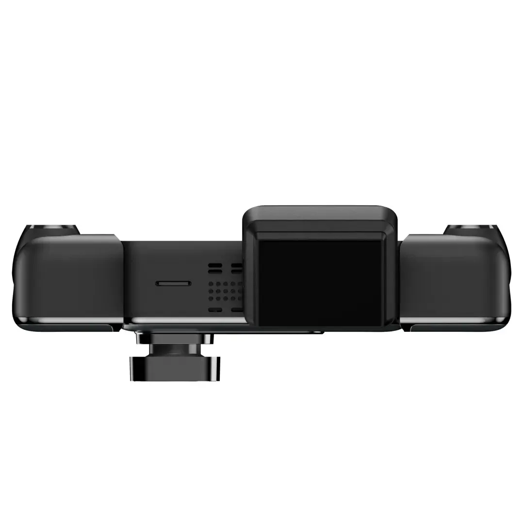 botslab dash cam g980h 4-channel - auto kamera - slika 3