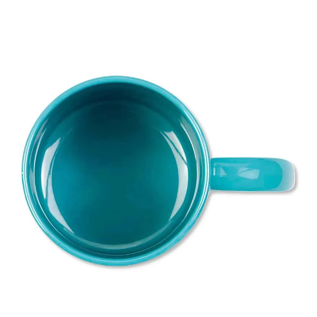 disney stitch ‘aloha’ šalica, 325 ml - slika 3