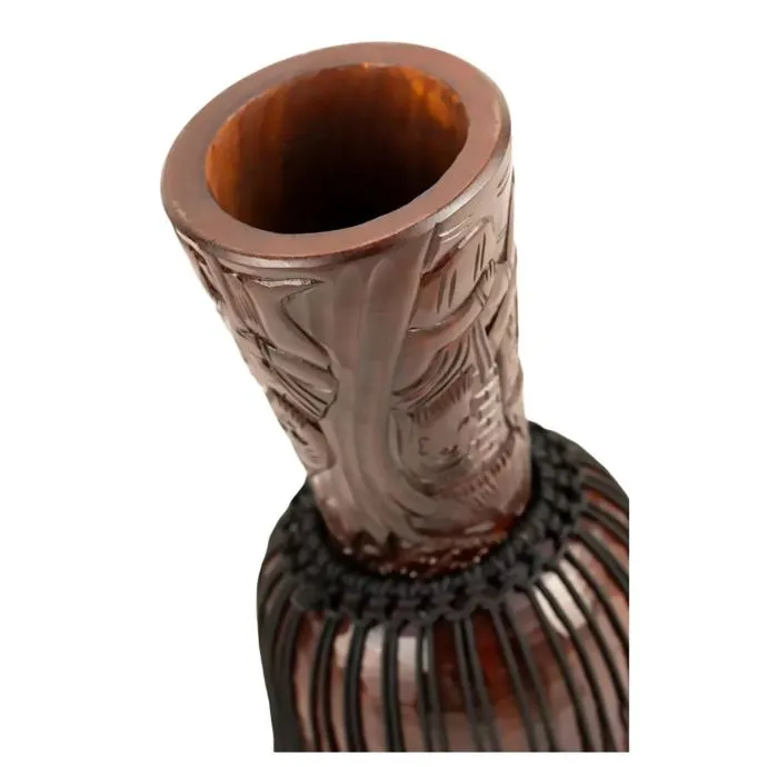 meinl proadj2-m pro african djembe - slika 5
