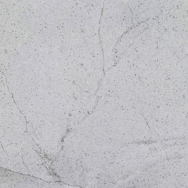 Keramičke pločice podne 9006 Almond Ash 1m² /16,95€ POPUST -15%=14.41€ - Ogulin