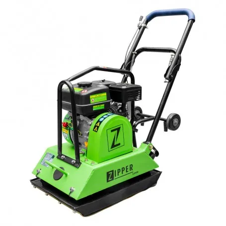 vibro ploča zi-rpe90 zipper maschinen - slika 3