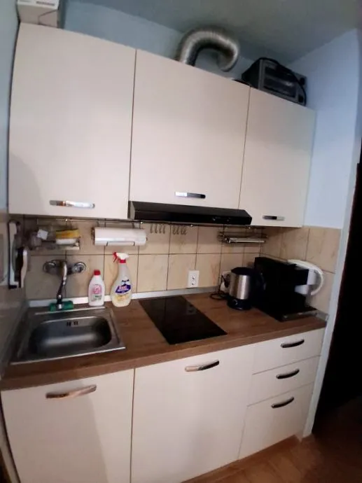 červar porat-stan na 2. katu-130.000 eura (prodaja) - slika 3