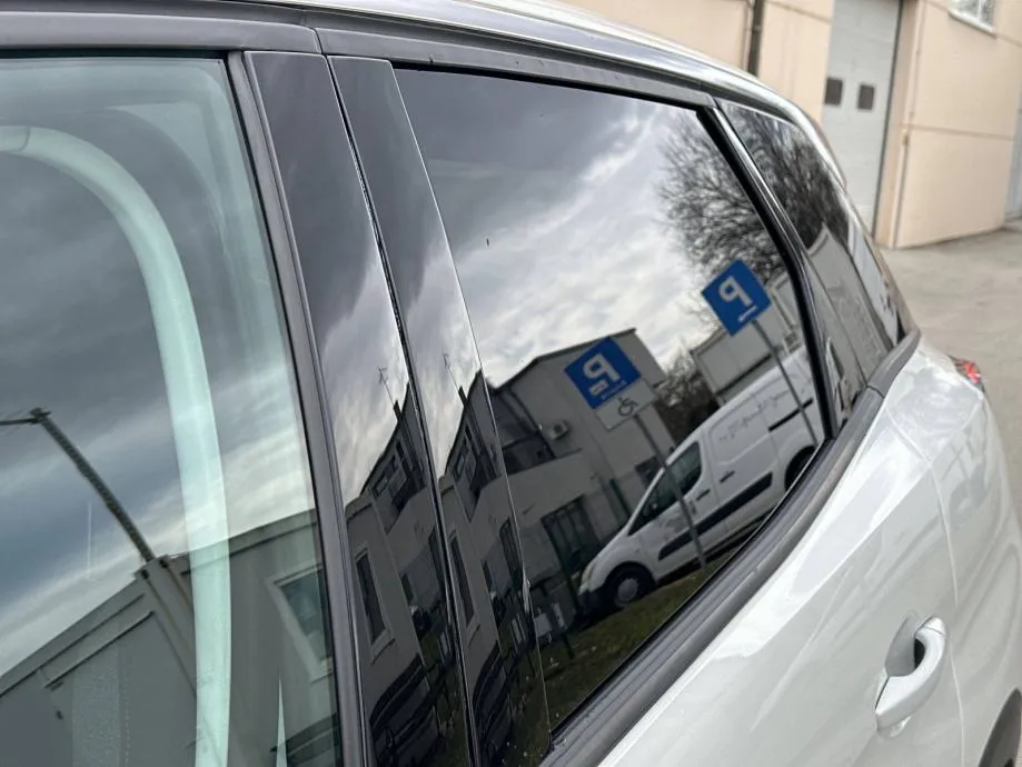 peugeot 3008 1,5 bluehdi 130 ks * automatik * jamstvo 24 mjeseca - slika 27