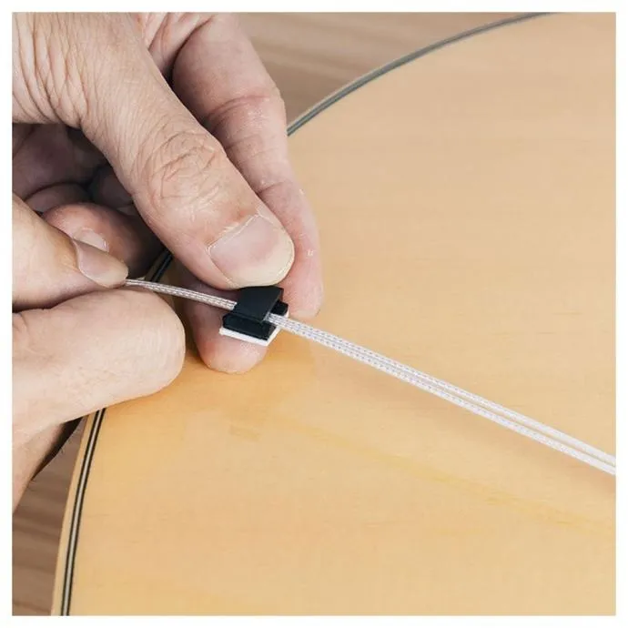 guitto ggp-03 piezo pickup - slika 5