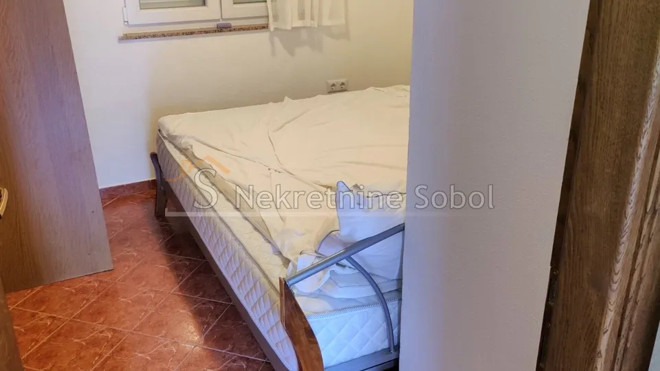 mali lošinj - 3skl, 70.92 m2 prodaja - slika 12