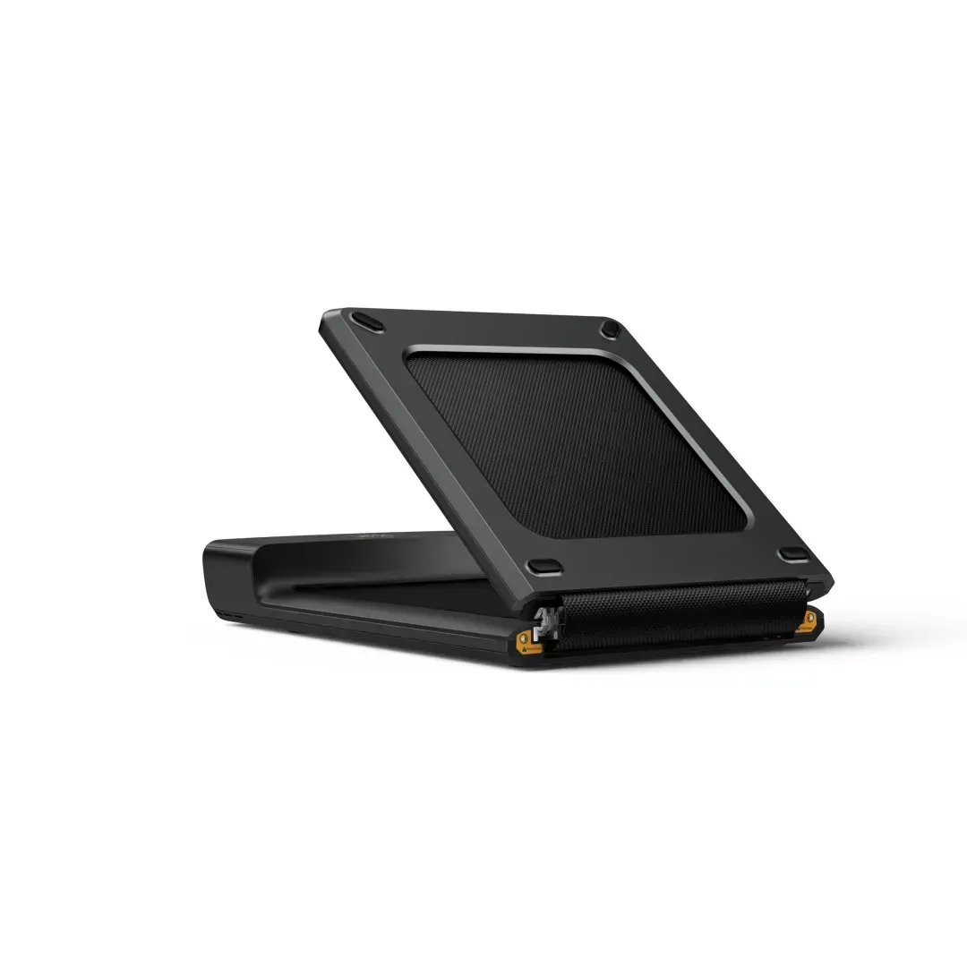 kingsmith walkingpad a1 pro - traka za hodanje - slika 2