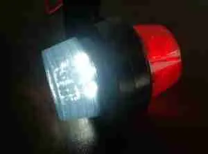led bočno svijetlo-tamno staklo- r/w - slika 3