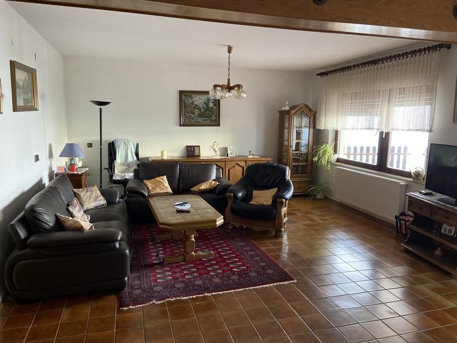kuća: osijek, retfala, plješevićka, 420.00 m2 (prodaja) - slika 3
