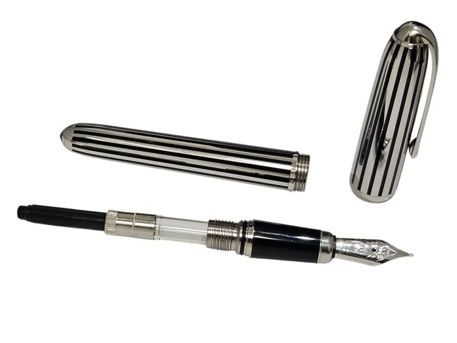 nalivpero cartier st170059 / r1, rate !! - slika 5