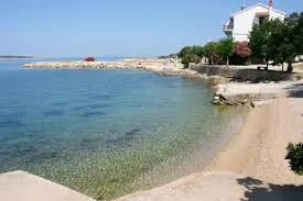 * apartman franciska * - slika 11