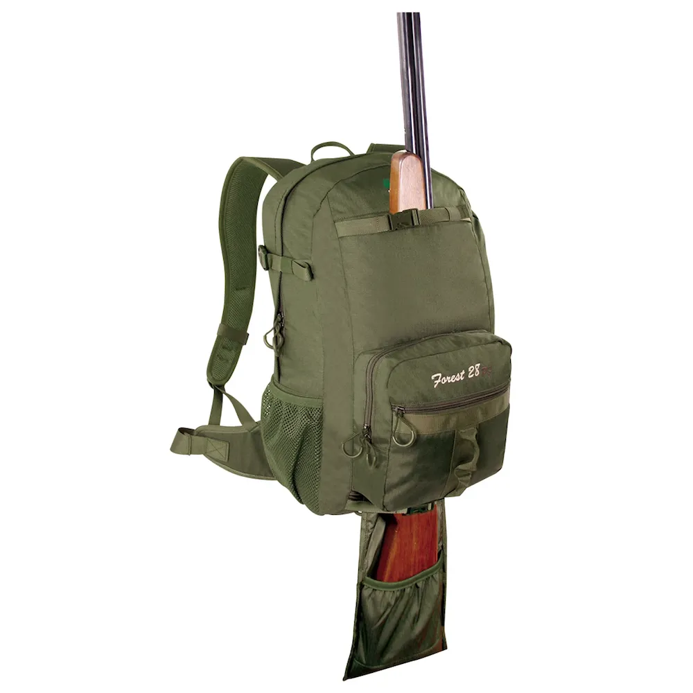 ruksak forest 28l - slika 3