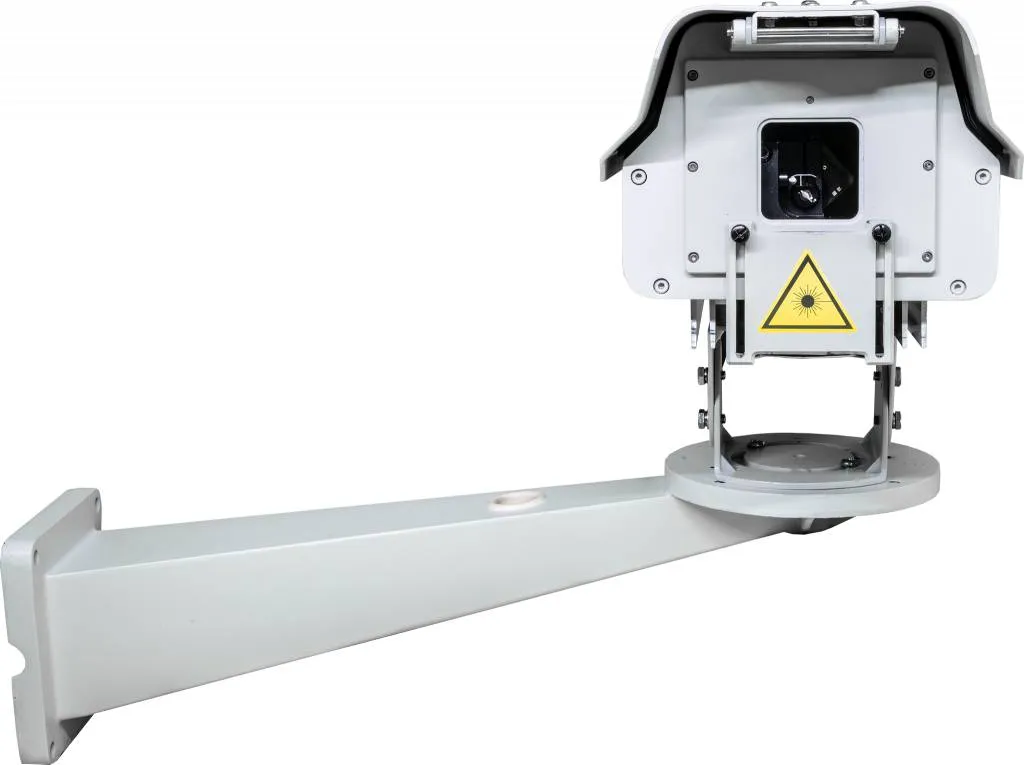 laserworld pl-5500rgb outdoor - slika 2