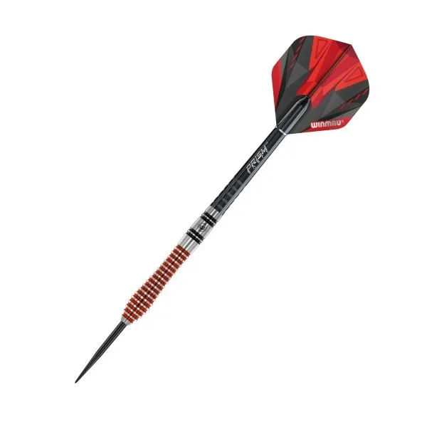 dennis priestley se 90% 26g - slika 3