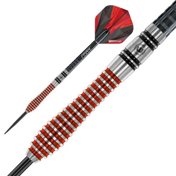 dennis priestley se 90% 26g - slika 2