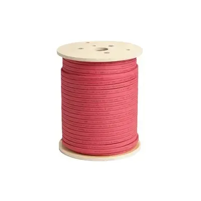 DANFOSS Samoregulirajući grijaći kablovi DEVIpipeguard10 10 W/m - Marinići, Viškovo