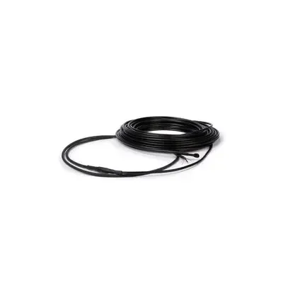 DANFOSS Grijaći kabel DEVIsafe 20T snage 1700W dužine 85m - Marinići, Viškovo