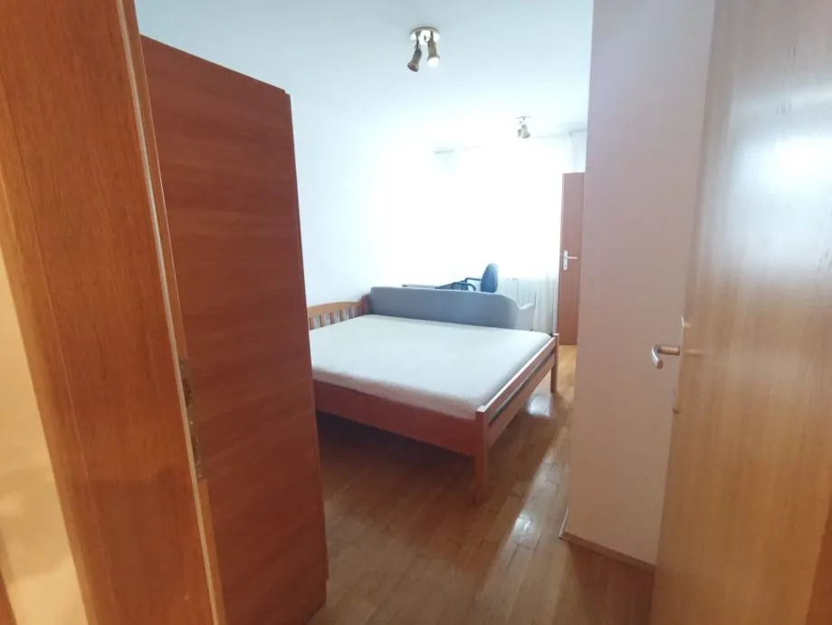 stan: zagreb (kruge), 50.00 m2 (iznajmljivanje) - slika 4
