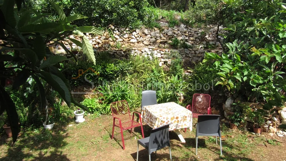 mali lošinj - 3s+db, 86.13 m2 prodaja - slika 3