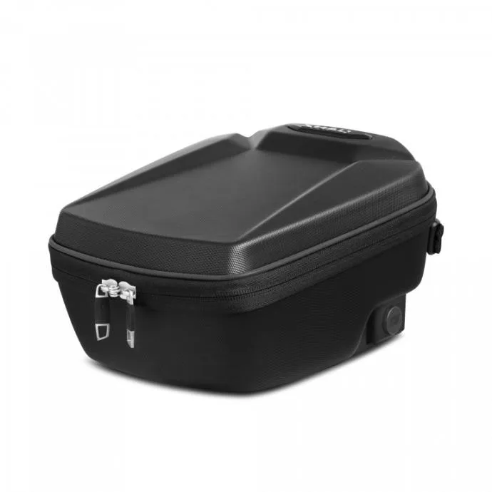 shad tank torbe crne - slika 3