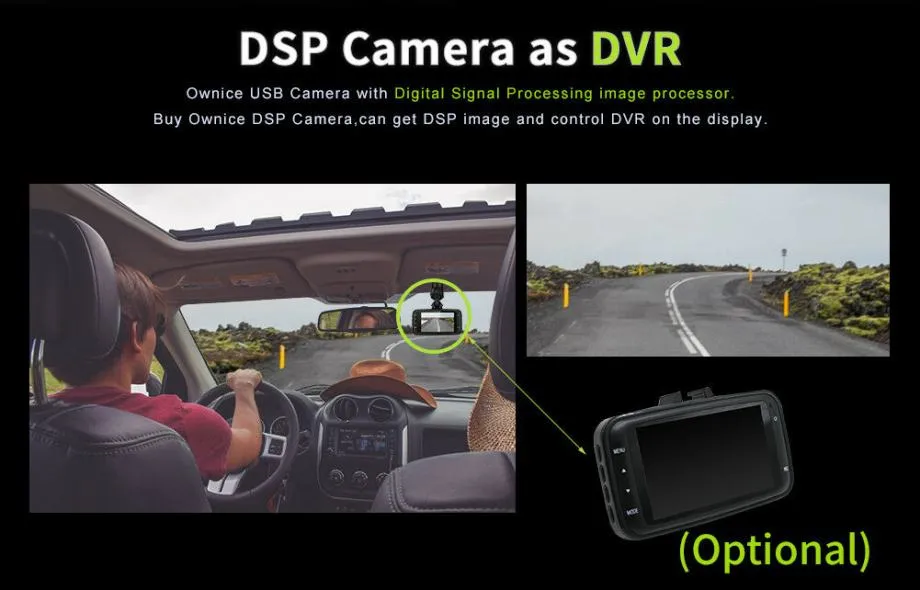 original 2din android toyota corolla hilux - slika 4
