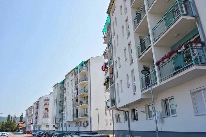 akrilna fasadna boja colorit super akcija !!! - slika 9